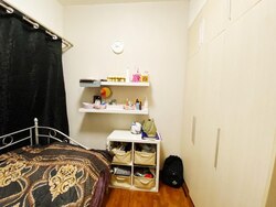 Blk 520A Centrale 8 At Tampines (Tampines), HDB 3 Rooms #336329201